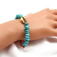 uploads/erp/collection/images/Fashion Jewelry/zuowen/XU0510152/img_b/XU0510152_img_b_2